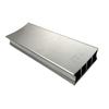 Fret Leveling Tool Luthier Sanding Block Two-Way Sanding Block
