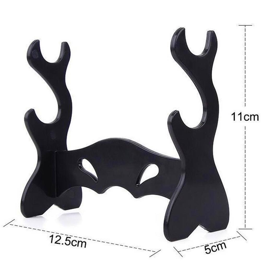 30Cm The Legend Of Shenli Tv Series Red Feather Spear Metal Model Crast Desk Ornaments Chinese Ancient Weapon Toys Gifts