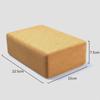 Cork Yoga Block