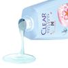 Clear Scalp Care Purifying & Volumizing Shampoo