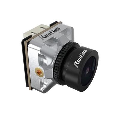 Phoenix 2 SL HD Analog FPV Camera