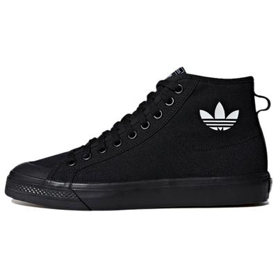 Nizza Hi Sneakers B41651