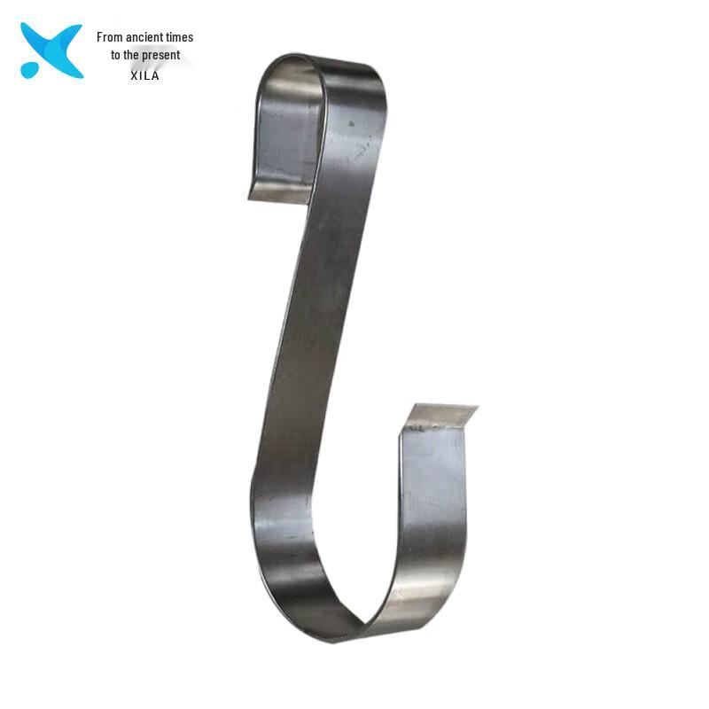 Marine Lifebuoy Bracket Hook