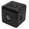 X1 Small Square 1080p WiFi Camera with Night Vision