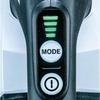 Makita Rechargeable Cleaner (White) 18V Battery/Charger Sold Separately CL284FDZW