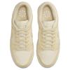 Nike Wmns Dunk Low Next Nature Soft Pearl Pale Ivory White HJ7673-004
