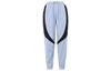 Sports Jam Knitted Sweatpants Men's Blue FN5851-436