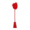 Ouch! Feather Swatter by Shots
