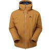 Mountain Equipment Triton Jacket