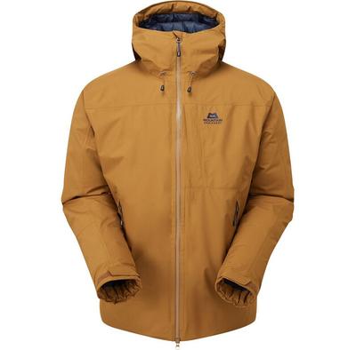 Mountain Equipment Triton Jacket