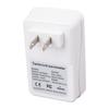 Power Saver Electricity Reducer Stable Voltage Device Energy Saving Device for Home for Office