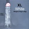 Cheap 5 Colors Small Transparent Dildo Suction Cup Jelly Dick Women Erotic Anal Sex Toys Soft Clitori Vaginal Masturbators Penis