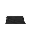 Bag Patrizia Pepe Patrizia Pepe 8B0065/L095-K103 Black