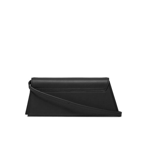 Bag Patrizia Pepe Patrizia Pepe 8B0065/L095-K103 Black