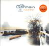 LP Record ST GERMAIN - Tourist (180g) 5099963622010 Parlophone 2018 Europe Dance & Electronica