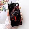 Handyhülle für Realme 16 5G Weiches Silikon Schutz-Rückseite für Realme RMX5171 6.57" Modischer Stil Design für Realme16 5G