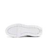 Li Ning 001 Unblock Low-Top Sneakers Men Sneakers White AGCR345-1