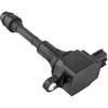 (Set of 1) BOXI Ignition Coil Fits for Nissan Altima 2002-2006/Sentra 2002-2008/X-Trail 2002-2008, 2010-2013 - L4 2.5L | OE # UF350 22448-8H315