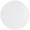 Whatman 1004-042 Quantitative Filter Paper Circles, 20-25 Micron, 3.7 s/100mL/sq inch Flow Rate, Grade 4, 42.5mm Diameter (Pack of 100)