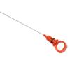 ESP895 Oil Level Measurer Rod Metal Dipstick 500 Mm for Peugeot Citroen 1.4 HDI Ford 1.4 TDCI Mazda 1.4 CD Engine 2S6Q6750AD
