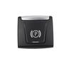 M63K-Electronic Parking Brake Switch Button Replacement For BMW X1 F48 F49 X2 F39 2 Series F45 F46
