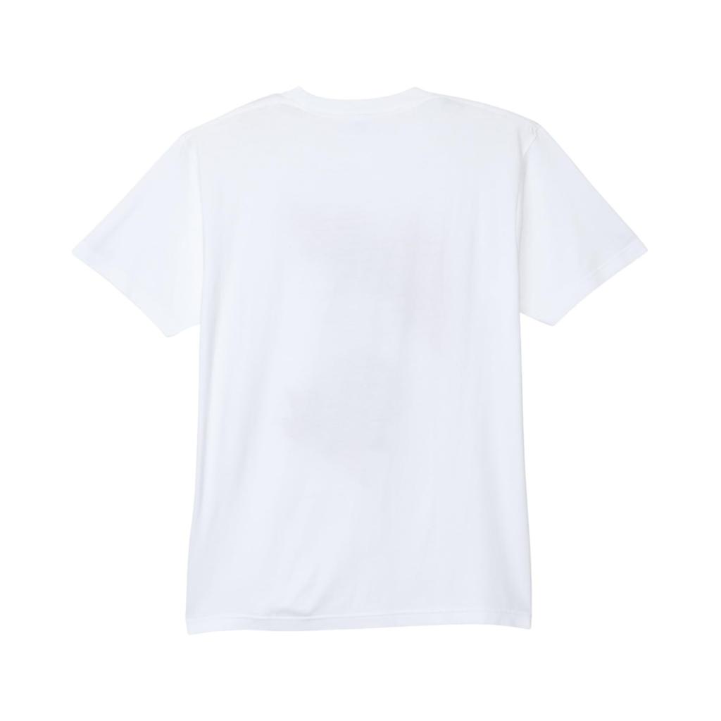 Kleines Planet Dragon Ball Kurzarm-T-Shirt, Gyoza, Standardgröße XL