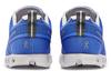 On Running Cloud 5 Waterproof Cobalt Glacier 59.98345