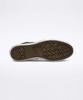 Converse Chuck Taylor All Star Classic Leather Black 132170C