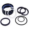 Cylinder Seal Kit 40mm STOLL 3307700