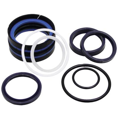 Cylinder Seal Kit 40mm STOLL 3307700