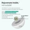 VT PDRN Reedle Shot Haarampulle 100 dL