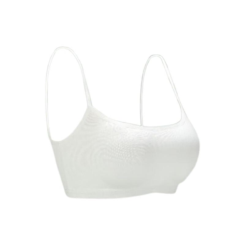 Disposable Women s Underwear