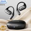 Philips TAT3719 True Wireless In-Ear Headphones