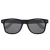 Kaeteopilla Wafer Polarizing Sunglasses Cts-Blinding-104P