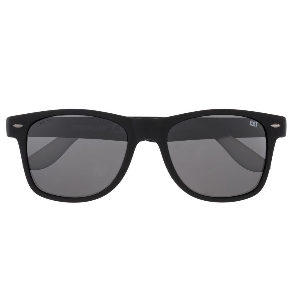 Kaeteopilla Wafer Polarizing Sunglasses Cts-Blinding-104P