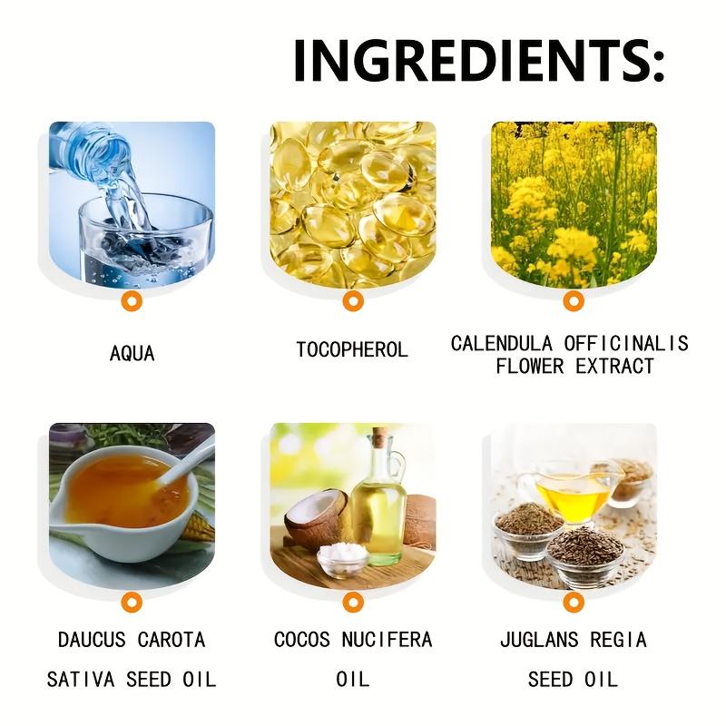 Crema abbronzante e potenziatrice del sole, crema abbronzante europea e americana per pelli abbronzate e color grano