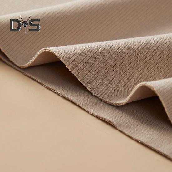 Unterhemd 3D-Cup-Form Warmes Bequemes Selbsterhitzendes Thermo-Oberteil Gepolsterte Nahtlose Unterhemd Für Herbst Und Winter