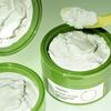 BEPLAIN Green Bean Pore Cleansing Milk Balm 100ml