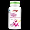 Tangchen Beijian Women's Multivitamin Tablets