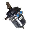Filtros e compressores – Compressores de ar e acessórios