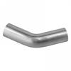 Sleek and Functional Multi Purpose Polished SS Exhaust Pipes Available