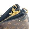 Louis Vuitton M44817 Monogram Sufro NV MM Tote Bag Shoulder Bag Hand Bag