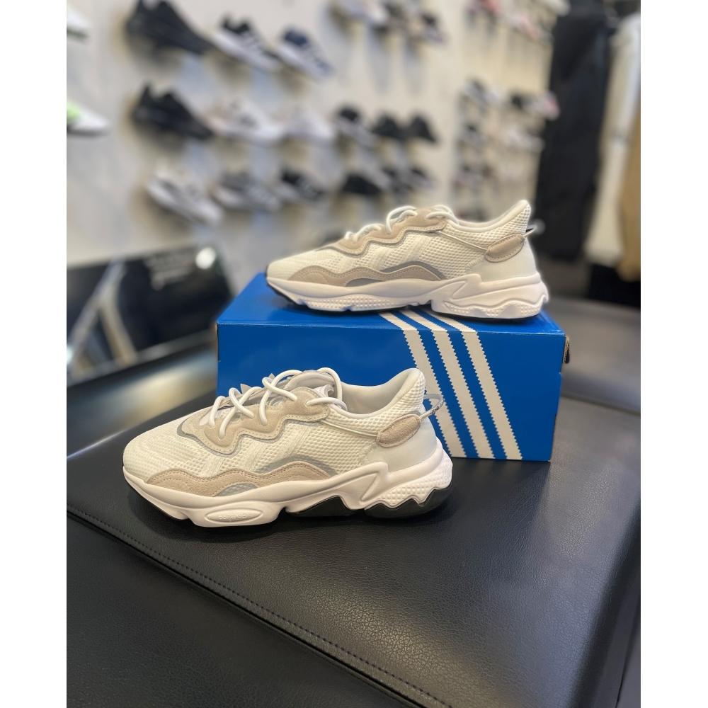 

Кроссовки adidas Common Oswego EE6464