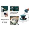 Silicone Magic Cap Bottle Stopper, Acrylic