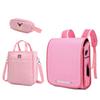 Li Shen Children's Lightweight School Backpack