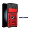Camera protect case for Realme 11 Pro + Realme11 Realme 10 Pro 9i 9 Pro Plus 8i 8 Pro Narzo N53 N55 N50i Armor Hybrid Ring Cover