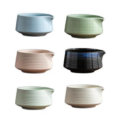 Vaisselle de table – Assiettes et plats de service