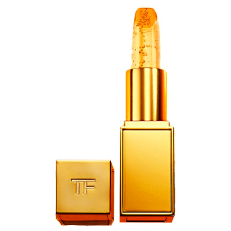 Tom Ford Soleil Lip Blush 3g