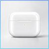Ultimate Sound Experience AirPods Pro 3 Bluetooth Earbuds Built-in Noise Cancellation System IPX4 Daily Sweat Resistant Comfort Fit Wireless Earphones