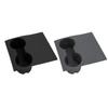 Center Console Cup Holder Cup Holder Accessory Durable Performance for